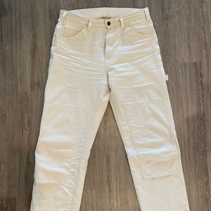 Dickies Painters Pants